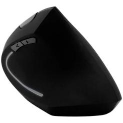 Мышка Media-Tech MT1123 Wireless Black Фото 5