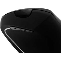 Мышка Media-Tech MT1123 Wireless Black Фото 6