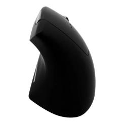 Мышка Media-Tech MT1123 Wireless Black Фото 7