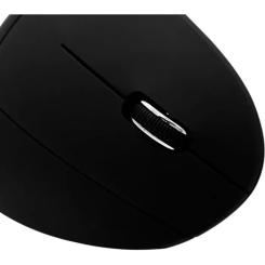 Мышка Media-Tech MT1123 Wireless Black Фото 8