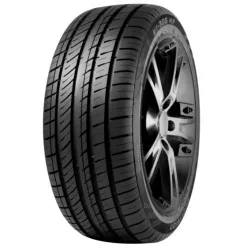 Шина Ecovision 245/55R19 103V VI-386HP Фото