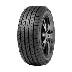 Шина Ecovision 255/55R18 109W XL VI-386HP Фото