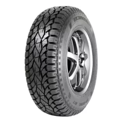 Шина Ecovision 265/70R15 112T VI-686 AT Фото