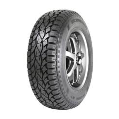 Шина Ecovision 285/70R17 117T VI-286AT Фото