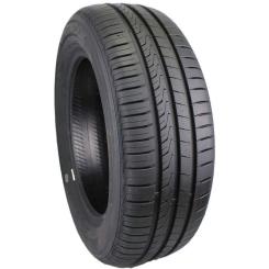 Шина Hankook 175/55R15 77T K435 Kinergy eco2 HU Фото