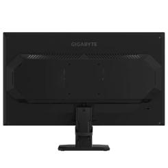 Монитор GIGABYTE GS25F14 EK Фото 2