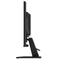 Монитор GIGABYTE GS25F14 EK Фото 3