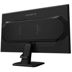 Монитор GIGABYTE GS25F14 EK Фото 4