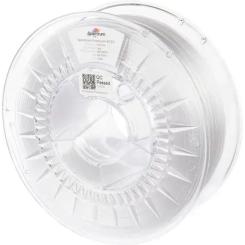 Пластик для 3D-принтера Spectrum PCTG Premium 1.75mm 1kg CLEAR Фото
