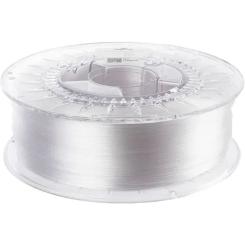 Пластик для 3D-принтера Spectrum PCTG Premium 1.75mm 1kg CLEAR Фото 1