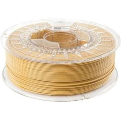 Пластик для 3D-принтера Spectrum PET-G Premium 1.75mm BEIGE 1kg Фото 1