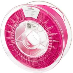 Пластик для 3D-принтера Spectrum PET-G Premium 1.75mm PINK 1kg Фото