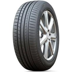 Шина Kapsen 155/65R14 75T K737 Фото
