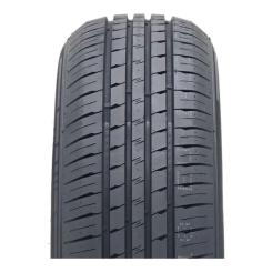 Шина Kapsen 195/55R15 85V HD918 Фото 1