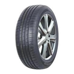 Шина Kapsen 195/70R14 91H HD918 Фото