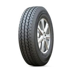 Шина Kapsen 205/65R16C 107/105T RS07 Фото