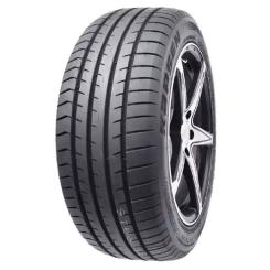 Шина Kapsen 215/50R18 96W XL K3000 Фото