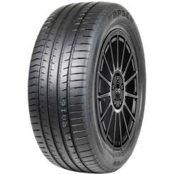 Шина Kapsen 225/45R17 94W XL K3000 Фото