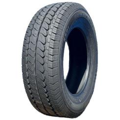 Шина Kapsen 225/70R15C 112/110T RS01 Фото