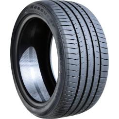 Шина Kapsen 235/55R17 103W XL K3000 Фото