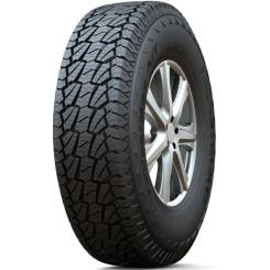 Шина Kapsen 235/70R16 106T RS23 Фото