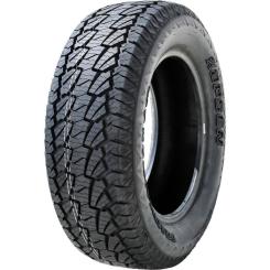Шина Kapsen 235/70R16 106T RS23 Фото 1
