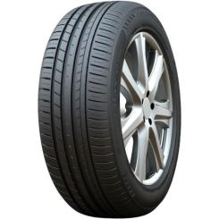 Шина Kapsen 245/45R20 103Y XL S2000 Фото