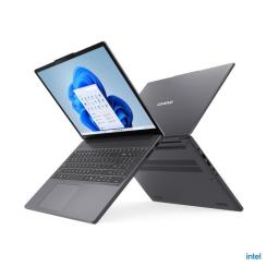 Ноутбук Lenovo IdeaPad Slim 3 15IRH10 Фото 1