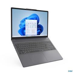 Ноутбук Lenovo IdeaPad Slim 3 15IRH10 Фото 2