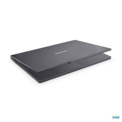 Ноутбук Lenovo IdeaPad Slim 3 15IRH10 Фото 3