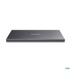Ноутбук Lenovo IdeaPad Slim 3 15IRH10 Фото 4