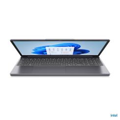 Ноутбук Lenovo IdeaPad Slim 3 15IRH10 Фото 5