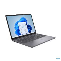 Ноутбук Lenovo IdeaPad Slim 3 15IRH10 Фото 6