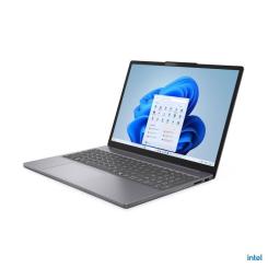 Ноутбук Lenovo IdeaPad Slim 3 15IRH10 Фото 7