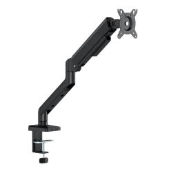 Кронштейн ITech LDT117-C012E Фото