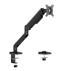Кронштейн ITech LDT117-C012E Фото 1