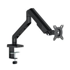 Кронштейн ITech LDT117-C012E Фото 2