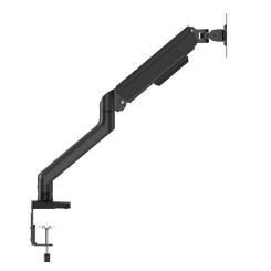 Кронштейн ITech LDT117-C012E Фото 3