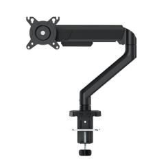 Кронштейн ITech LDT117-C012E Фото 4