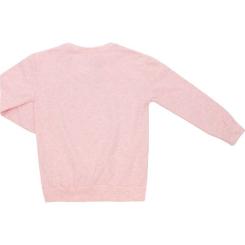 Кофта детская Breeze с сердцем Фото 2