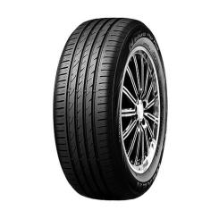 Шина Nexen 165/70R14 81T N-BLUE HD PLUS OE Фото