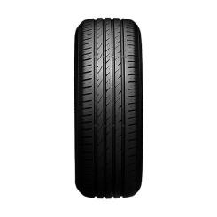 Шина Nexen 165/70R14 81T N-BLUE HD PLUS OE Фото 1