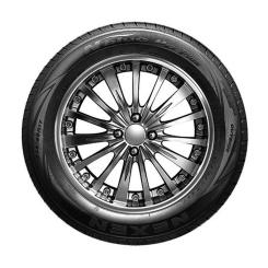 Шина Nexen 165/70R14 81T N-BLUE HD PLUS OE Фото 2
