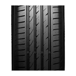 Шина Nexen 165/70R14 81T N-BLUE HD PLUS OE Фото 3