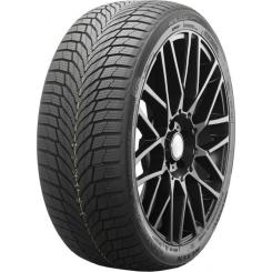 Шина Nexen 175/70R14 88T WINGUARD ice 3 XL Фото