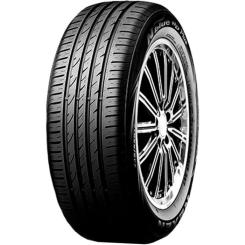 Шина Nexen 185/65R15 92T N-BLUE HD PLUS XL Фото