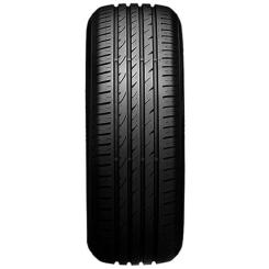 Шина Nexen 185/65R15 92T N-BLUE HD PLUS XL Фото 1