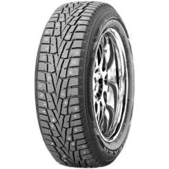Шина Nexen 205/65R16C 107/105R Winguard WinSpike SUV Фото