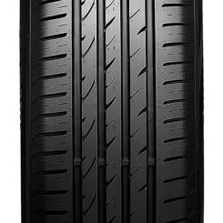 Шина Nexen 215/50R17 95V XL N-BLUE HD PLUS Фото 4