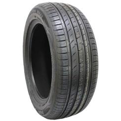 Шина Nexen 225/55R16 95V NFERA SU1 Фото